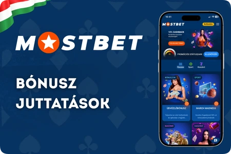 MostBet utalvány kód előnyei: emelt bónusz és ingyenes pörgetések