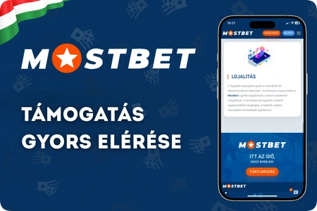 MostBet ügyfélszolgálat elérése promóciós kód aktiválási problémák esetén